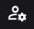icon-config.jpeg