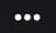 icon-3ptos.jpeg