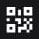 icon-qrcode.jpeg