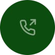 icon-ligacao.png